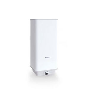 Itho Daalderop Smartboiler 120 liter Mono 1750W 230V